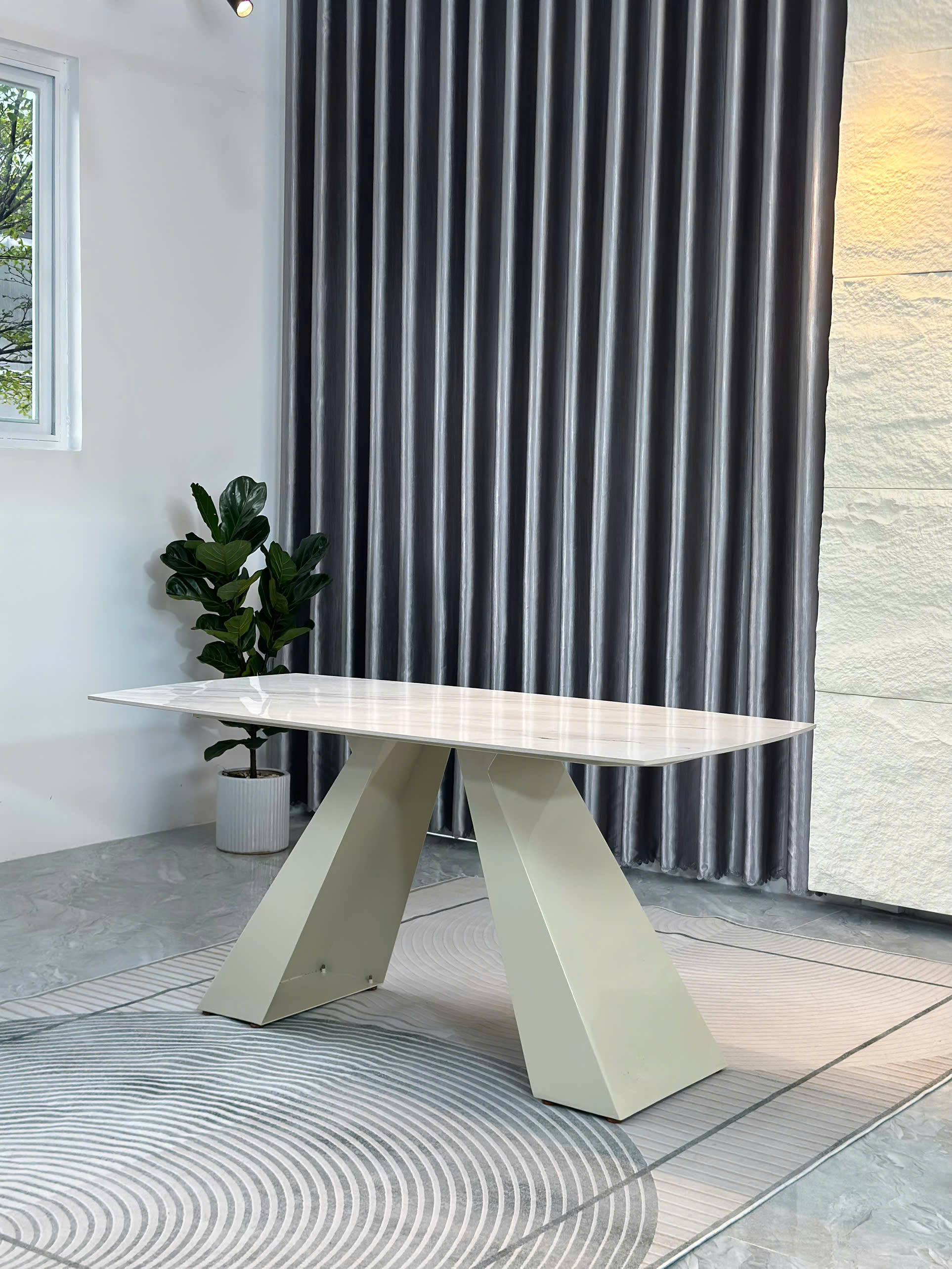Span-S01