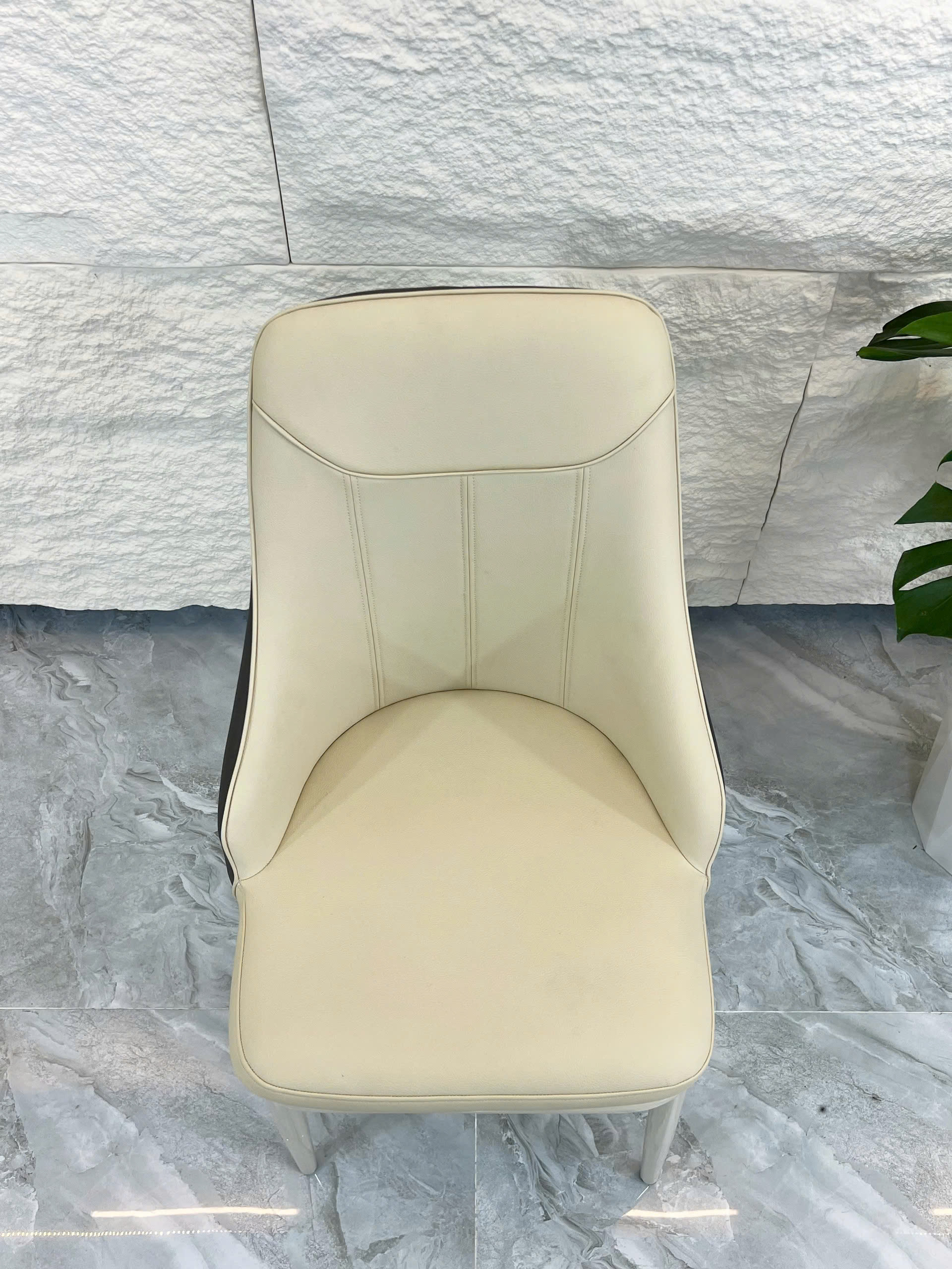 Ghế Noble-N04
