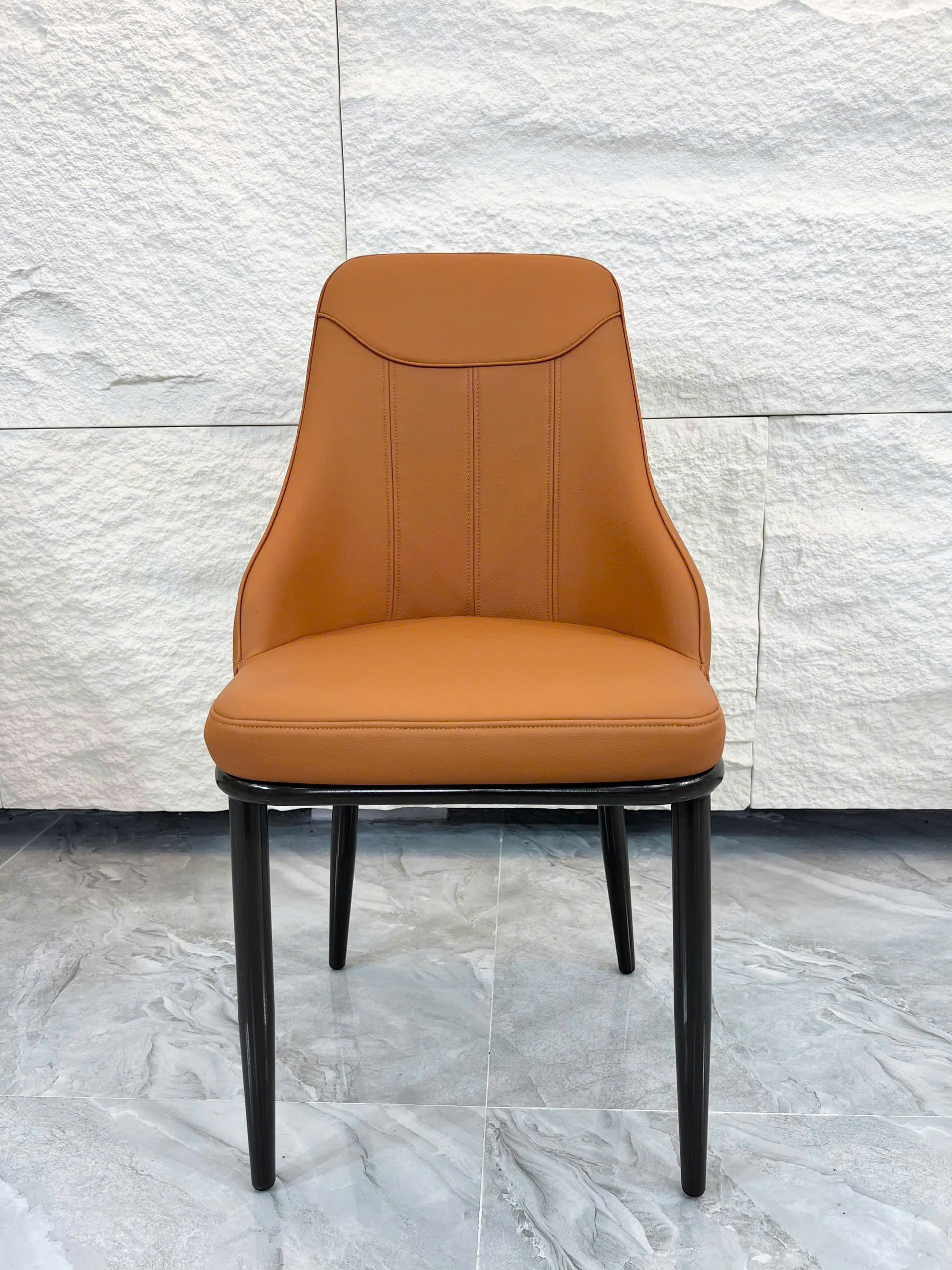 Noble-N01