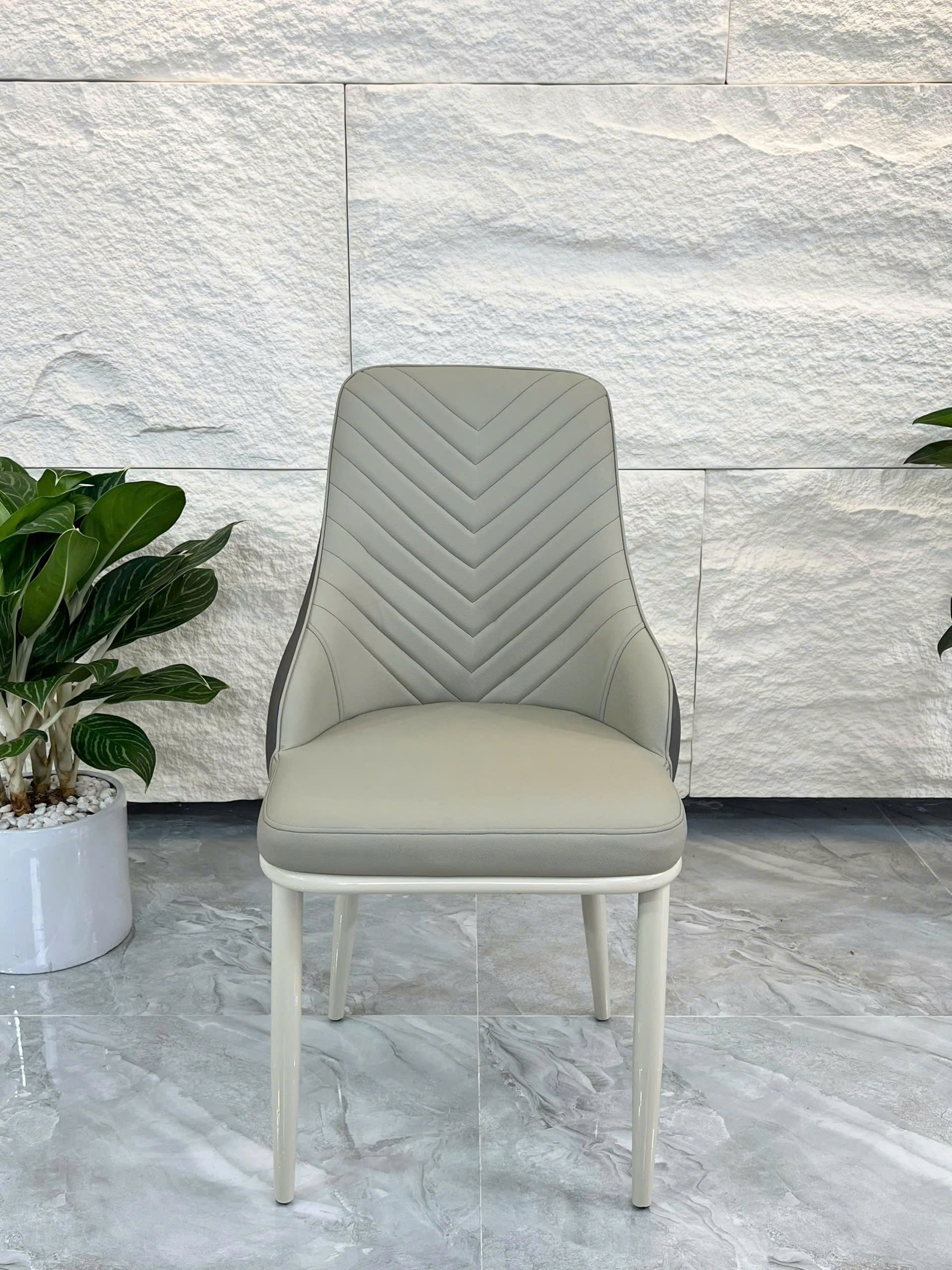 Tulip-T02